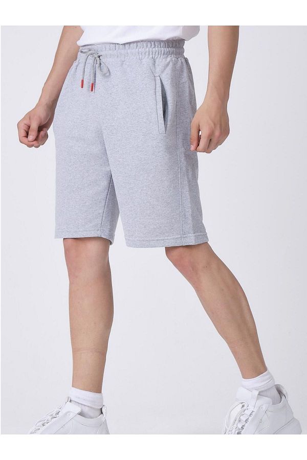 Men's tight fitting shorts cheap