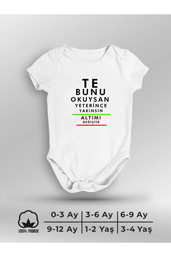 Trakya Bazaar Te Bunu Okuysan Yeterince Yakınsın Altımı Değiştir (Zıbın)