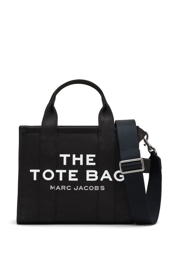 Marc by Marc Jacobs-GEANT DE UMĂR MARC JACOBS FEMEI M0016493-001 1