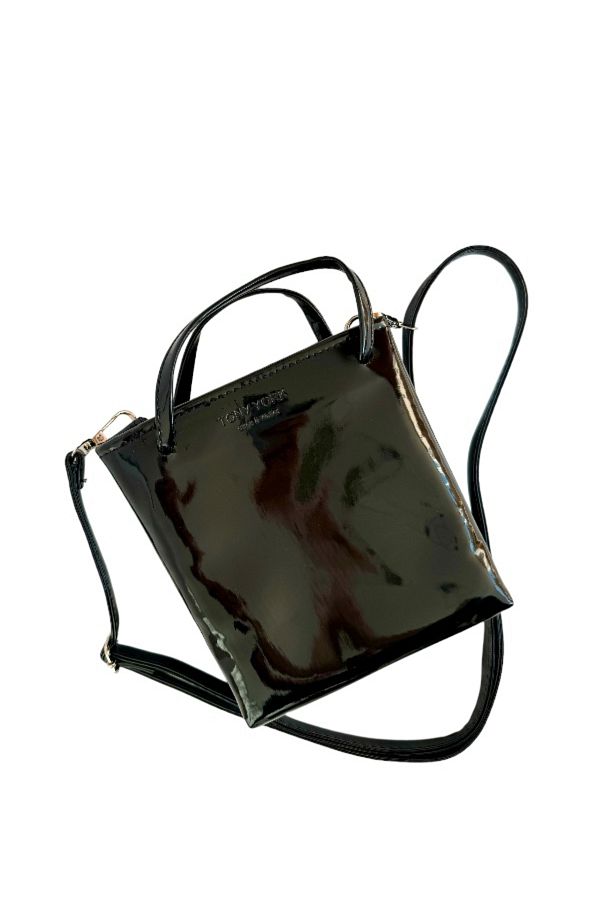 Topline luggage best sale