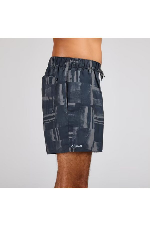 Decathlon olaian shorts online