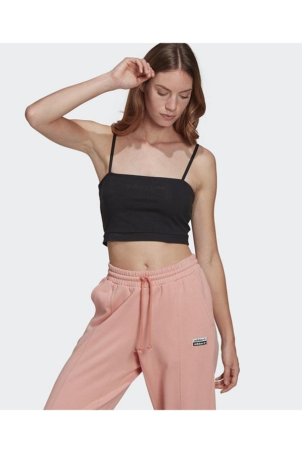 adidas Adidas Women s Sports Tank Top H33367 Trendyol