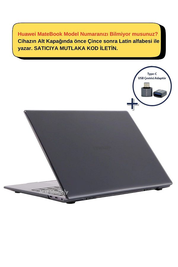 Case huawei matebook 13 new arrivals