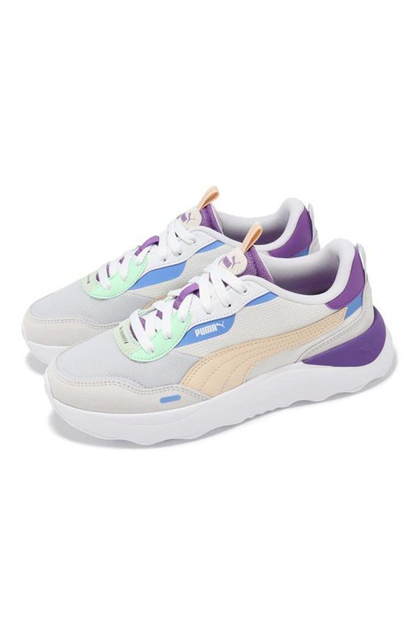New puma shoes 2018 women's sales