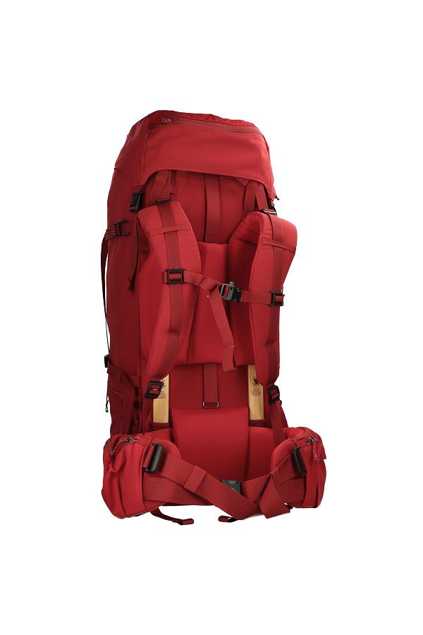 Fjallraven Keb 72 W Rucksack 73 cm Trendyol