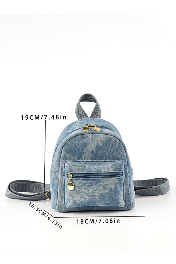 Backpacks for sophomores online