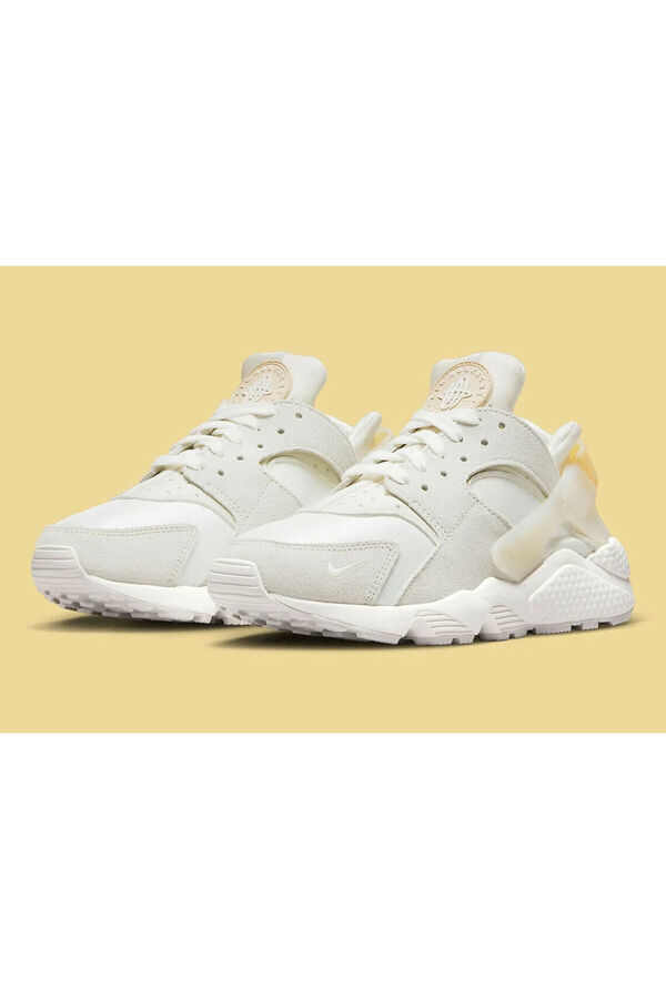 nike air huarache girls