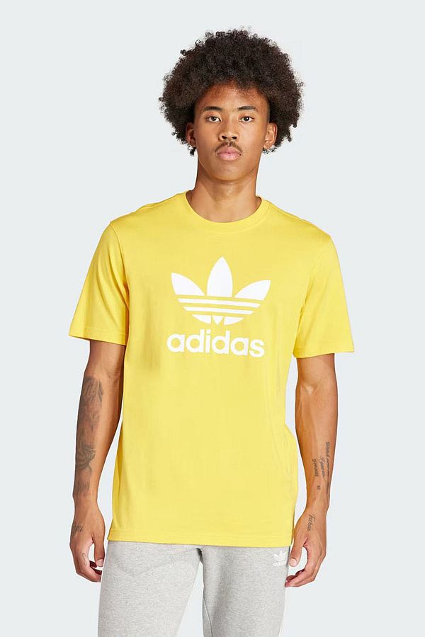 Adidas casual shirts online