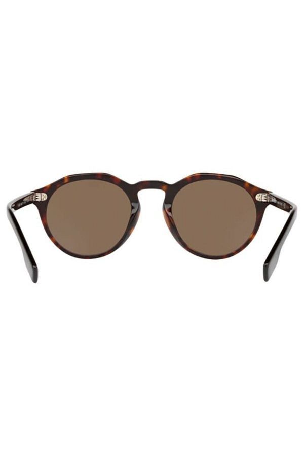 Burberry b4280 top