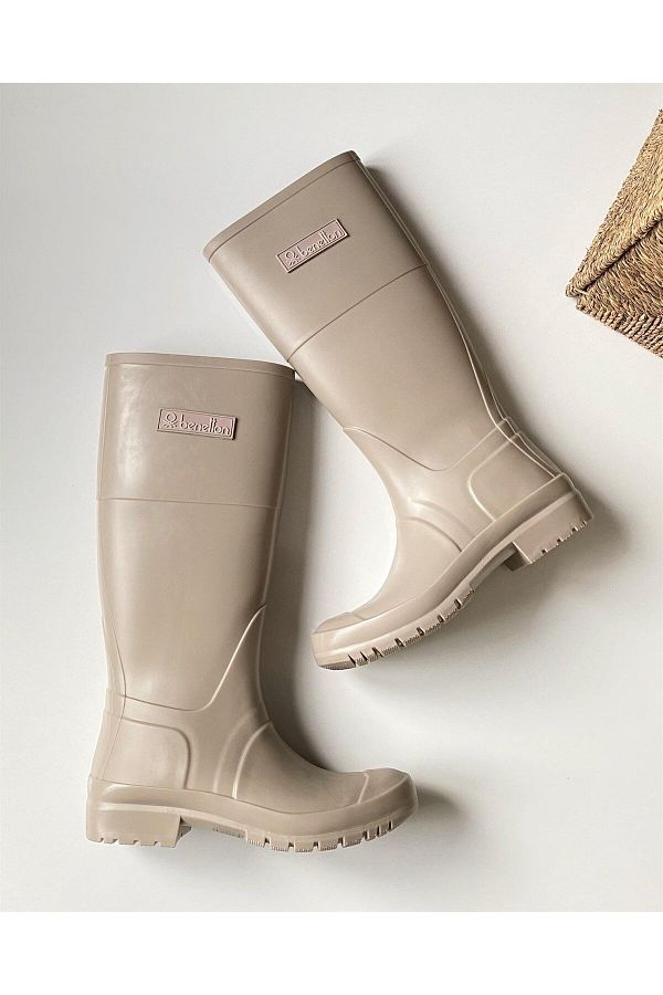 United colors of benetton boots online