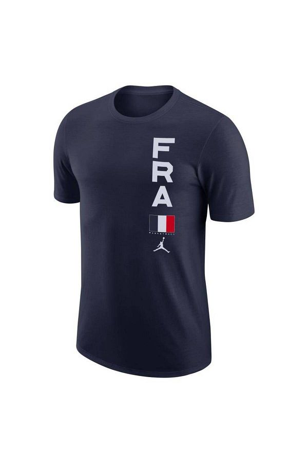 Jordan france basketball shop