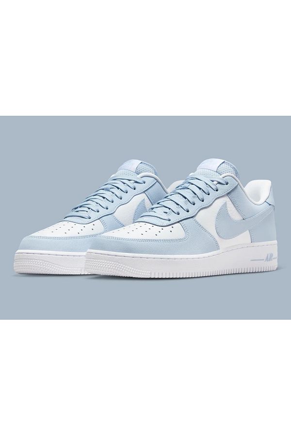 Light armory blue air force 1 sale