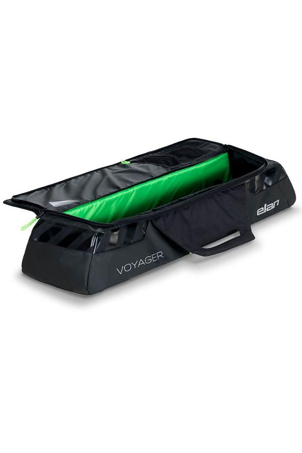 Elan ski bag store