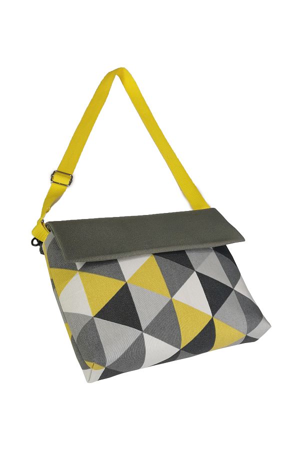 Surface pro 6 messenger bag outlet