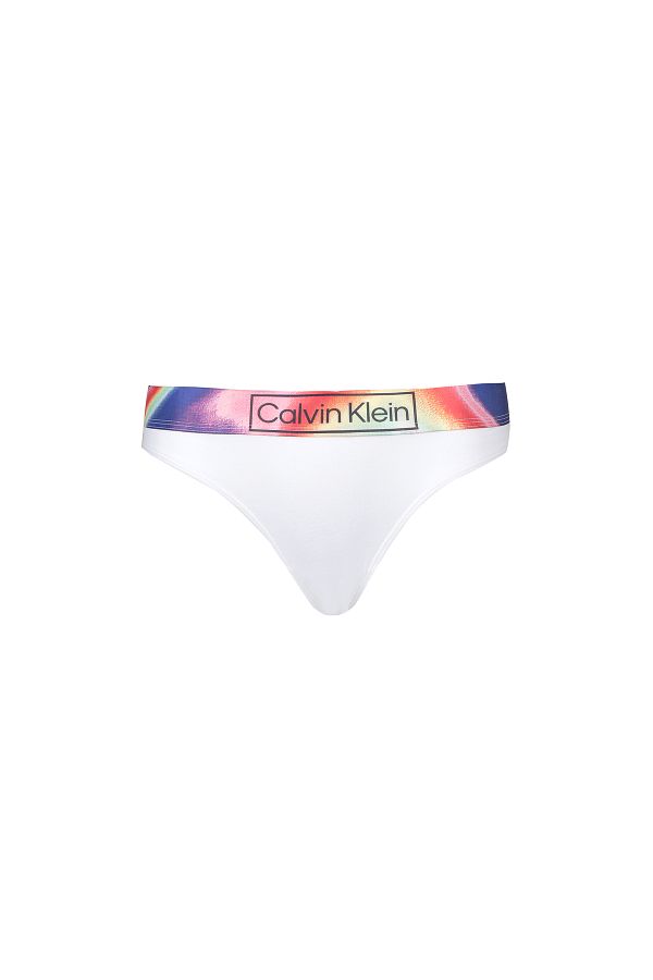 Calvin Klein Women s Single Laundry Qf6827 110 Trendyol