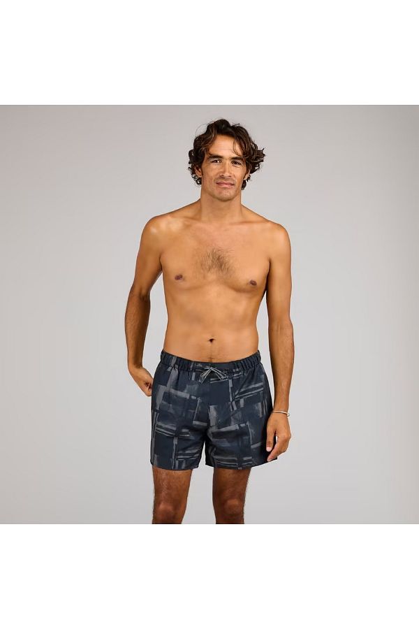 Olaian board shorts store