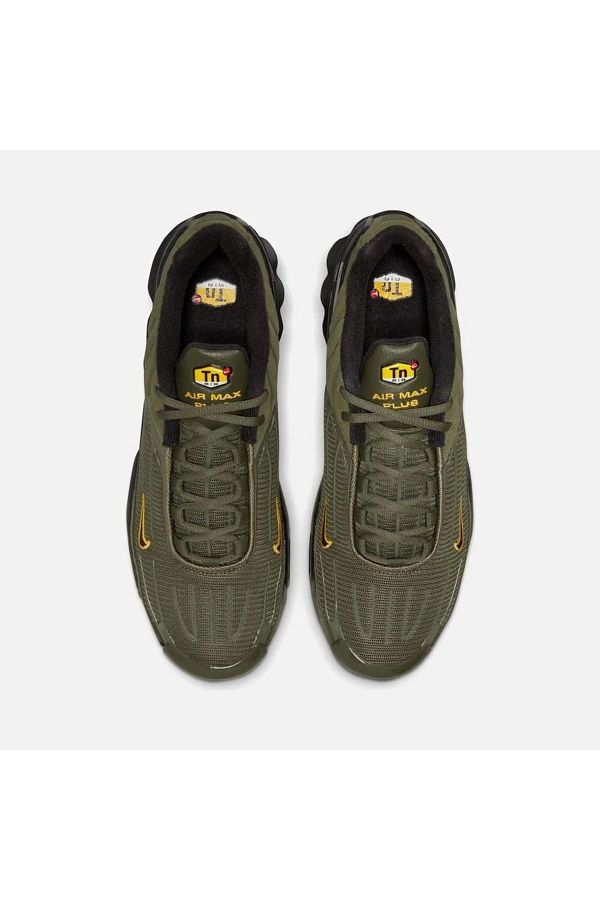 Nike Air Max Plus Men s Shoes Dz4502 200 Trendyol