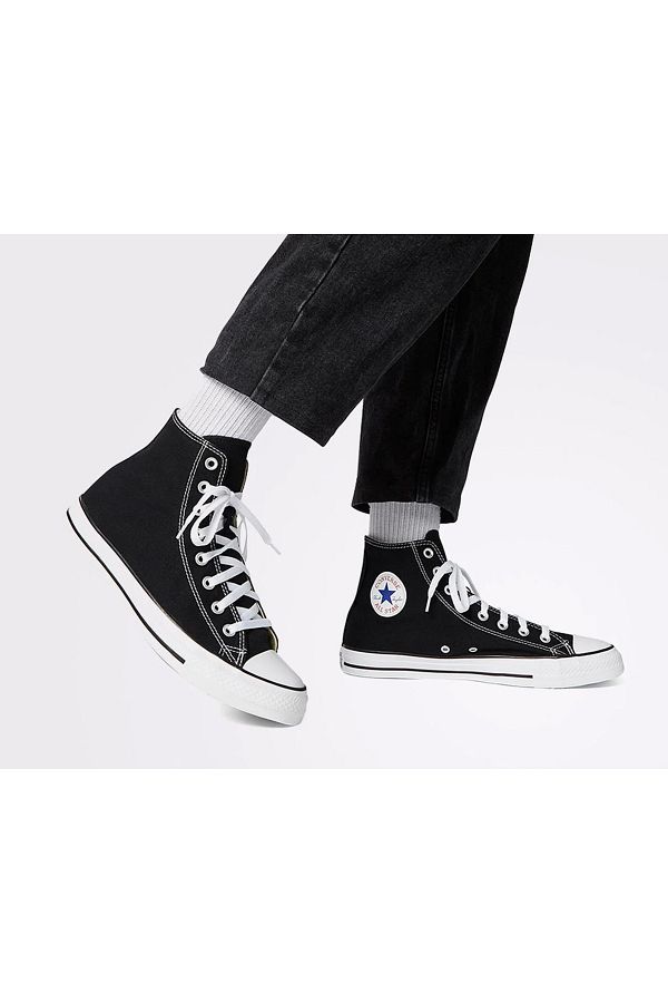 Converse M9160C Women s Shoes M9160C Black Trendyol