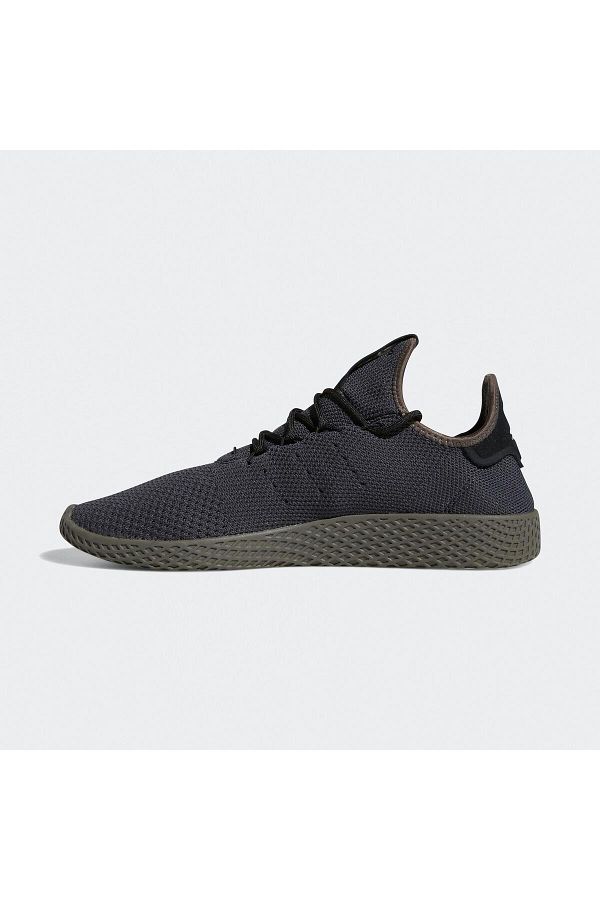 Addidas pw tennis shop