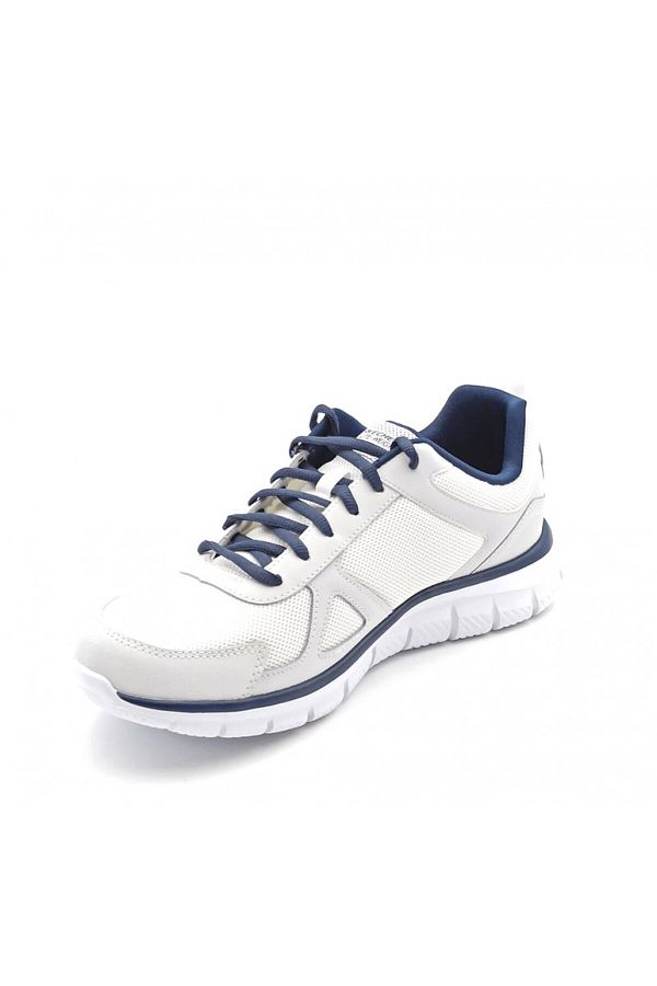Skechers 52631 WNV MEN S SNEAKERS Trendyol