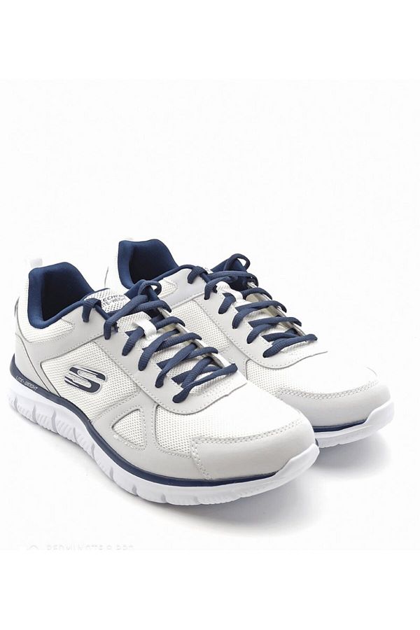 Skechers 52631 WNV MEN S SNEAKERS Trendyol