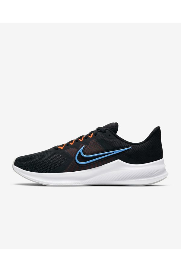 Nike Men s Running Shoes Comfortable and Stylish Design Trendyol