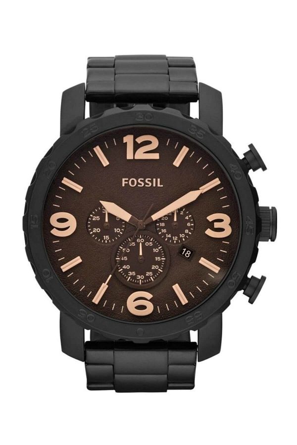 Fossil-Men's Wristwatch JR1356 1