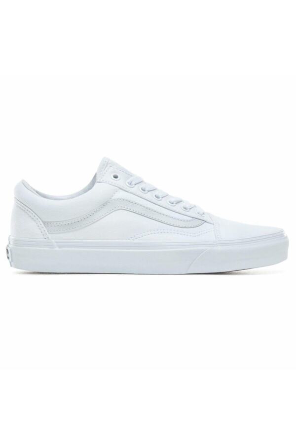 Vans-Pantofi sport unisex - Old Skool - VD3HW00 1
