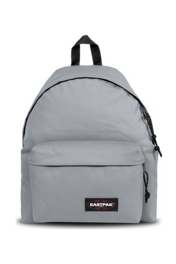 Eastpak metallic shop