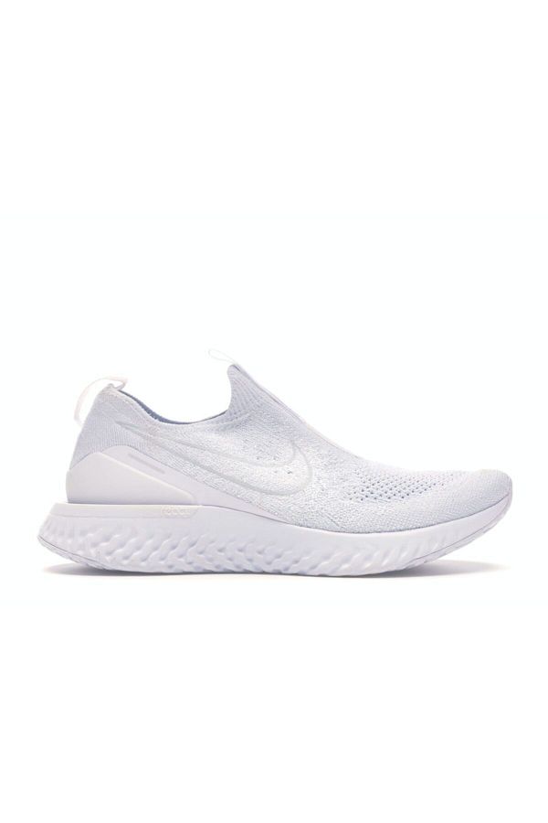 Nike epic react phantom women's clearance