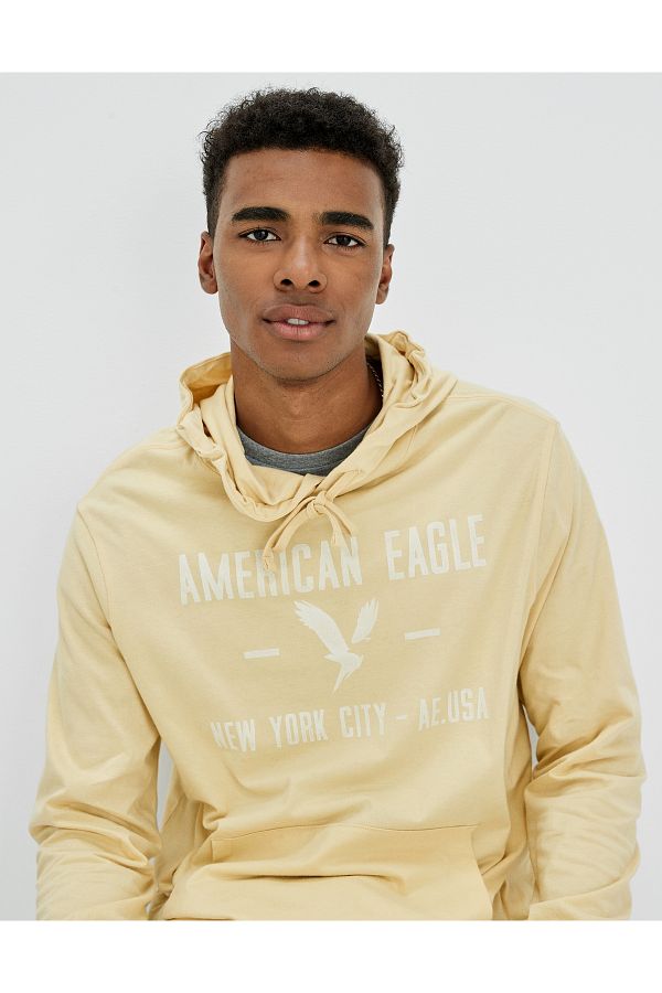 Aerie downtown sweatshirt new arrivals