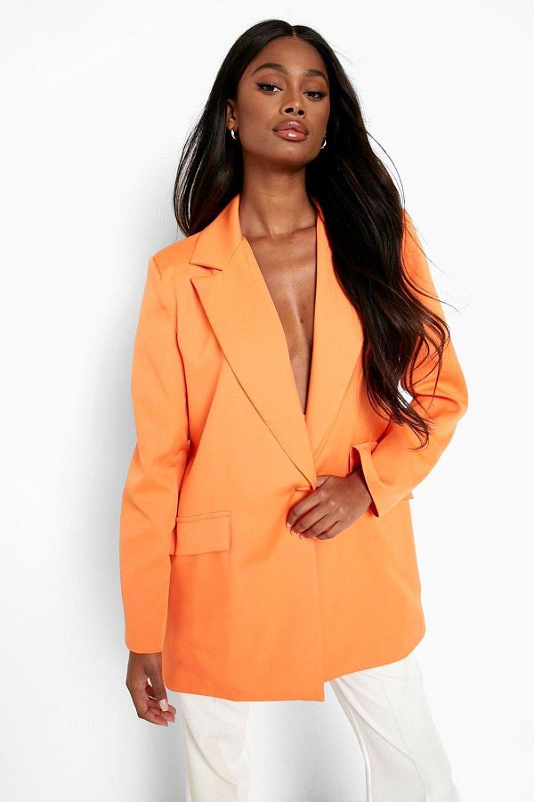 Boohoo women's clothing online