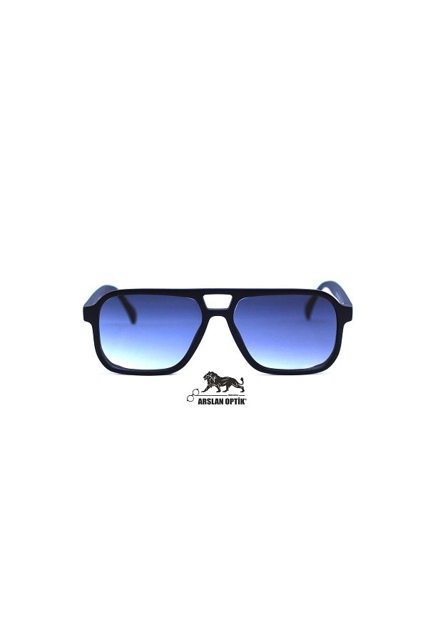 X line sunglasses top