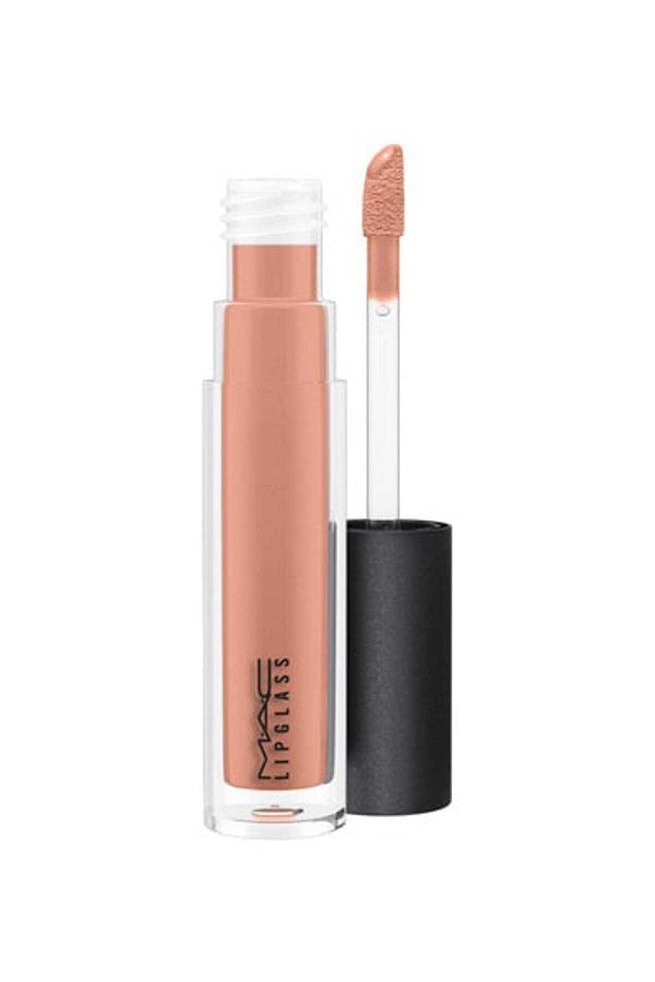 M.A.C-Dangerous Curves 3.1 ml - Radiance Lip Gloss 1