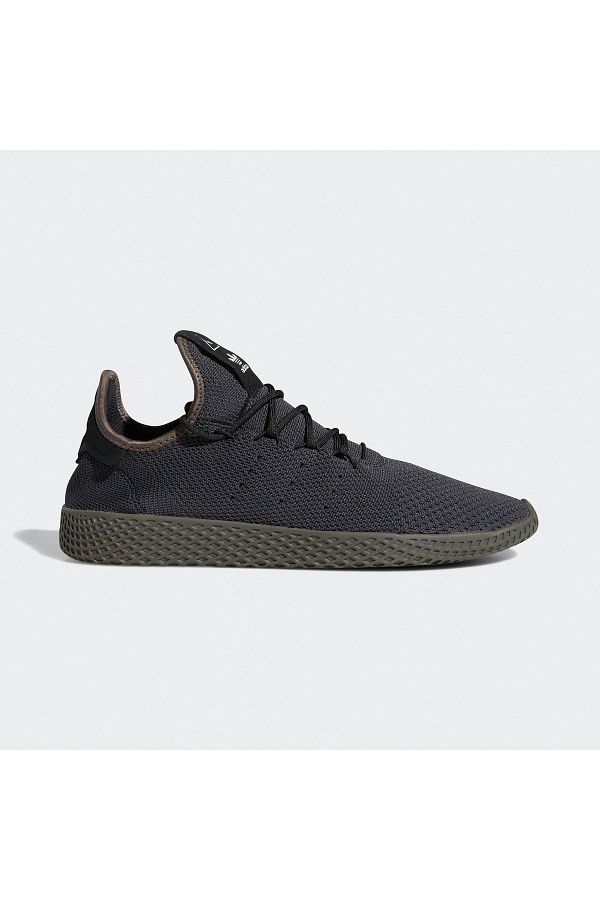 Pw tennis shoes sales