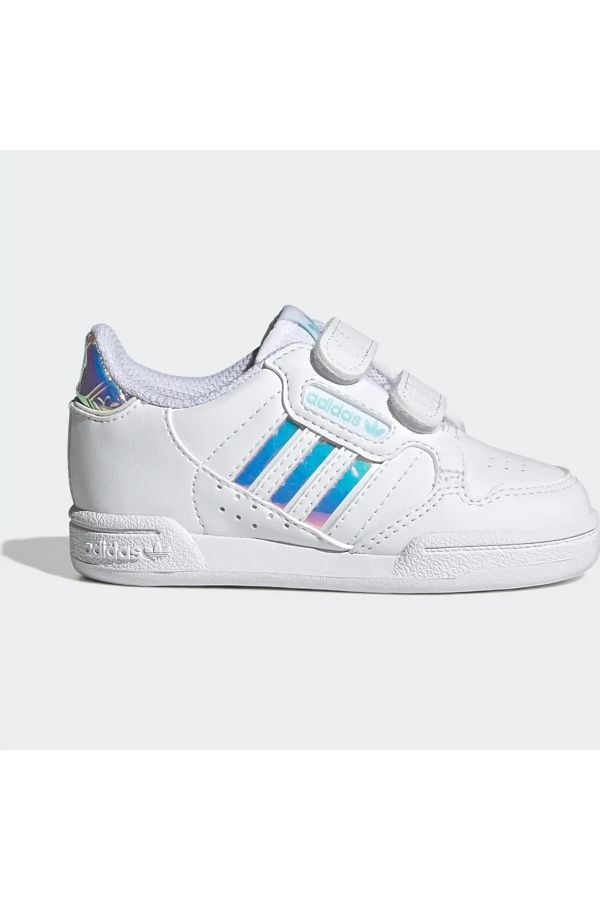Childrens adidas continental store
