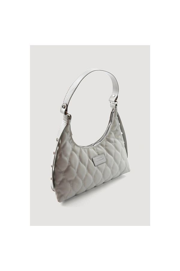 MERİÇ-Shoulder Bag Women's Model 1