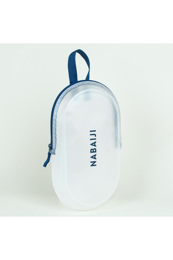 Decathlon Waterproof Swimming Bag 3 L Pantai Trendyol
