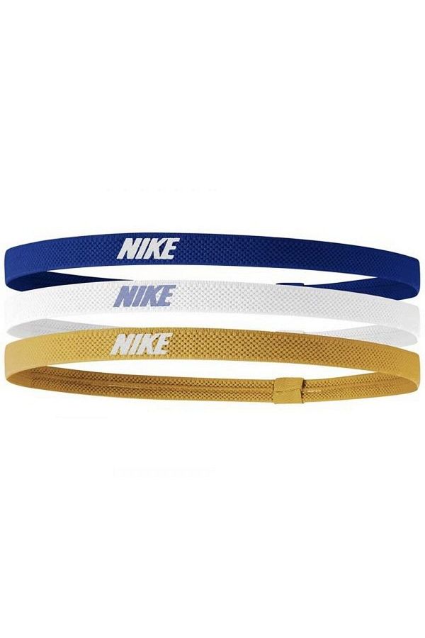 Nike NSW HEADBANDS HEADBAND SET Trendyol
