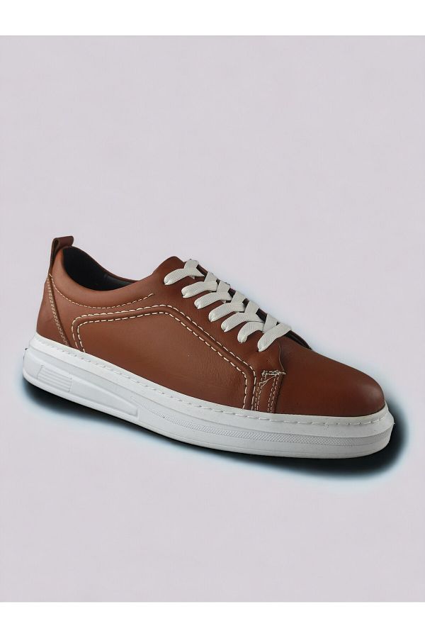 Stitched sole sneakers new arrivals