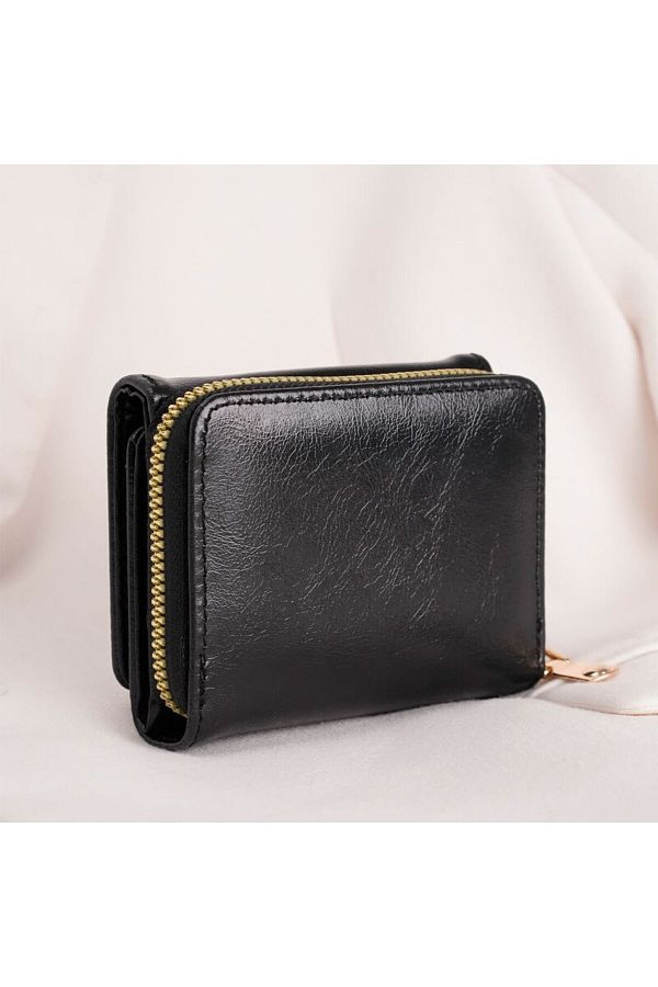 Lightweight wallet ladies cheap