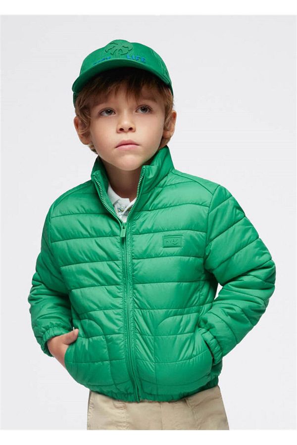 Windbreaker jacket for baby boy online