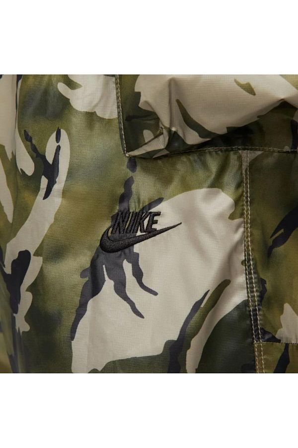 Nike tech camo online