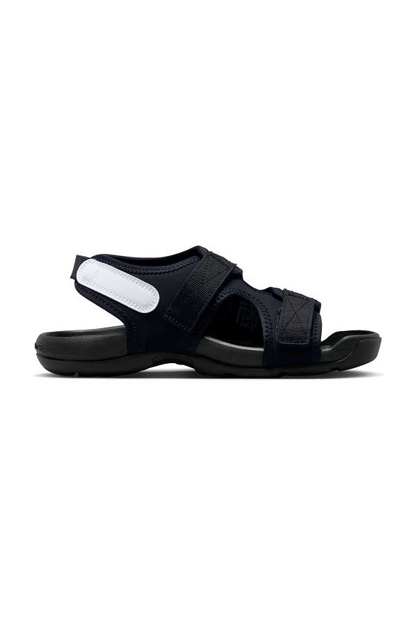 Nike Sunray Adjust 6 Gs Kids Sandals Trendyol