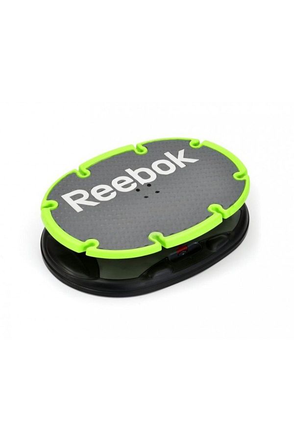 Reebok core step on sale