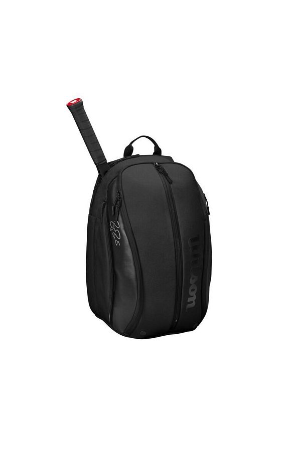 Dna backpack cheap