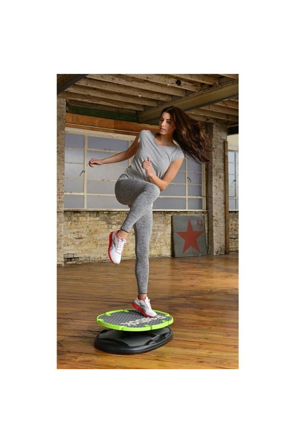 Reebok Core Board Step Board Rsp 21160 Trendyol