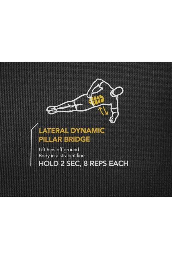 Sklz exercise mat outlet