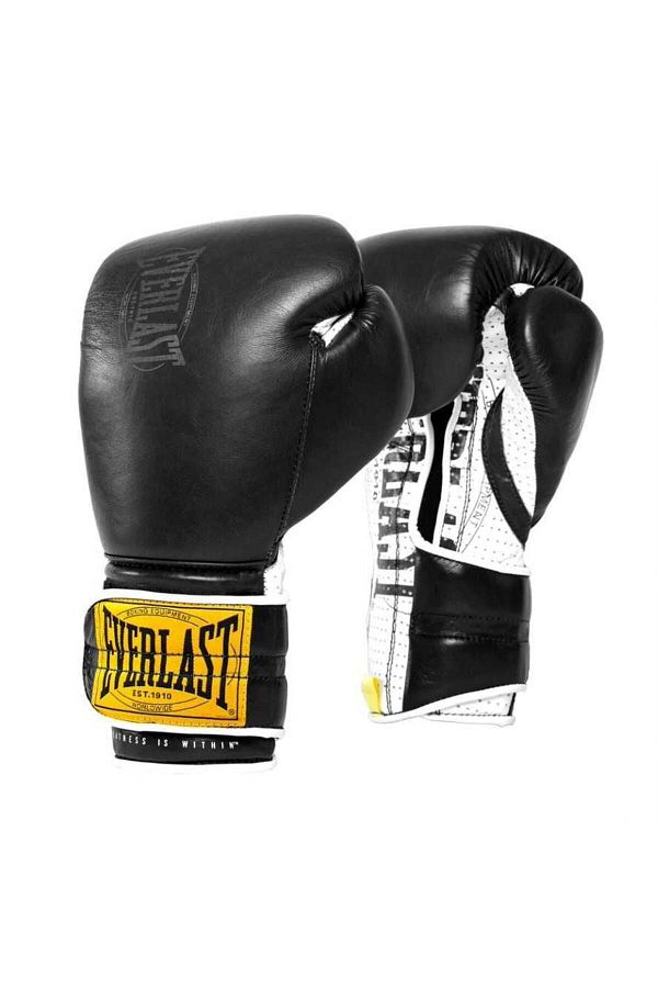 Everlast 1910 H l Sparring Gloves 14oz Boxing Gloves898290 70 814 Trendyol