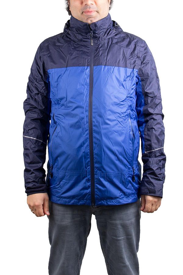 Crivit ski jacket 2025